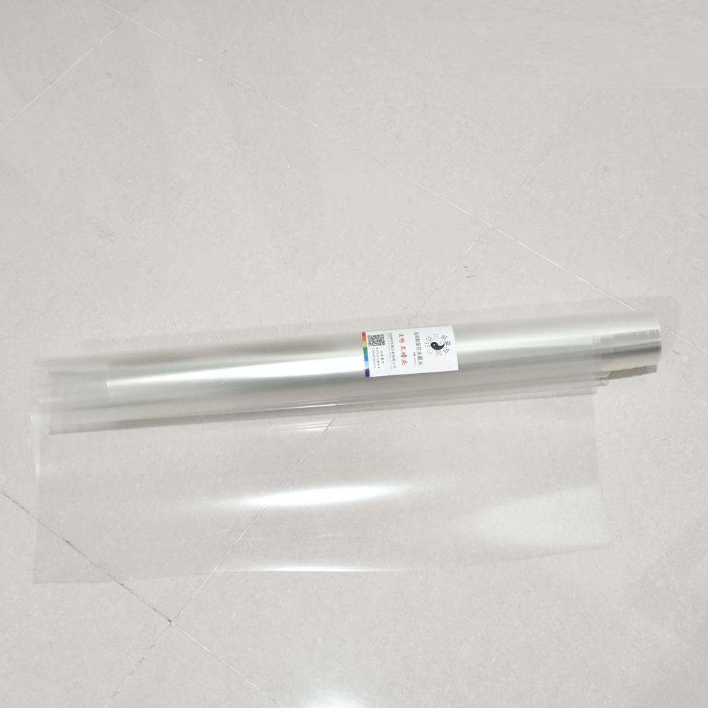 膠片、膠卷  價(jià)格6.2元/平方